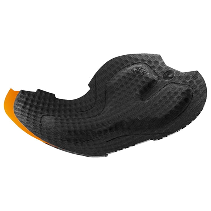 Damen-Set (2 Teile) Dyora R S11