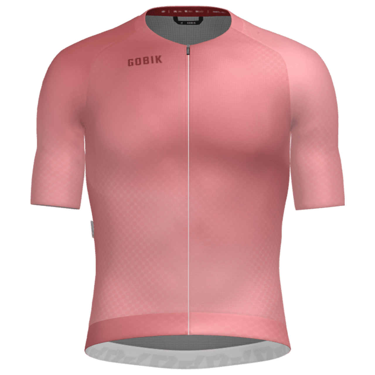 Set (2 Teile) CX Ltd. Edition Cyclón