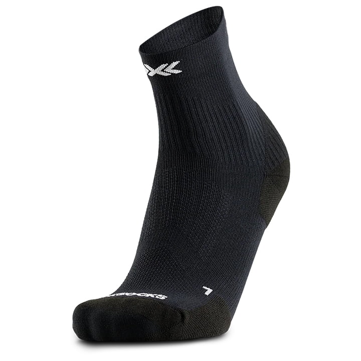 Photo X-SOCKS Chaussettes Core Sport Light Ankle