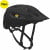 Supra Plus Mips 2024 Cycling Helmet