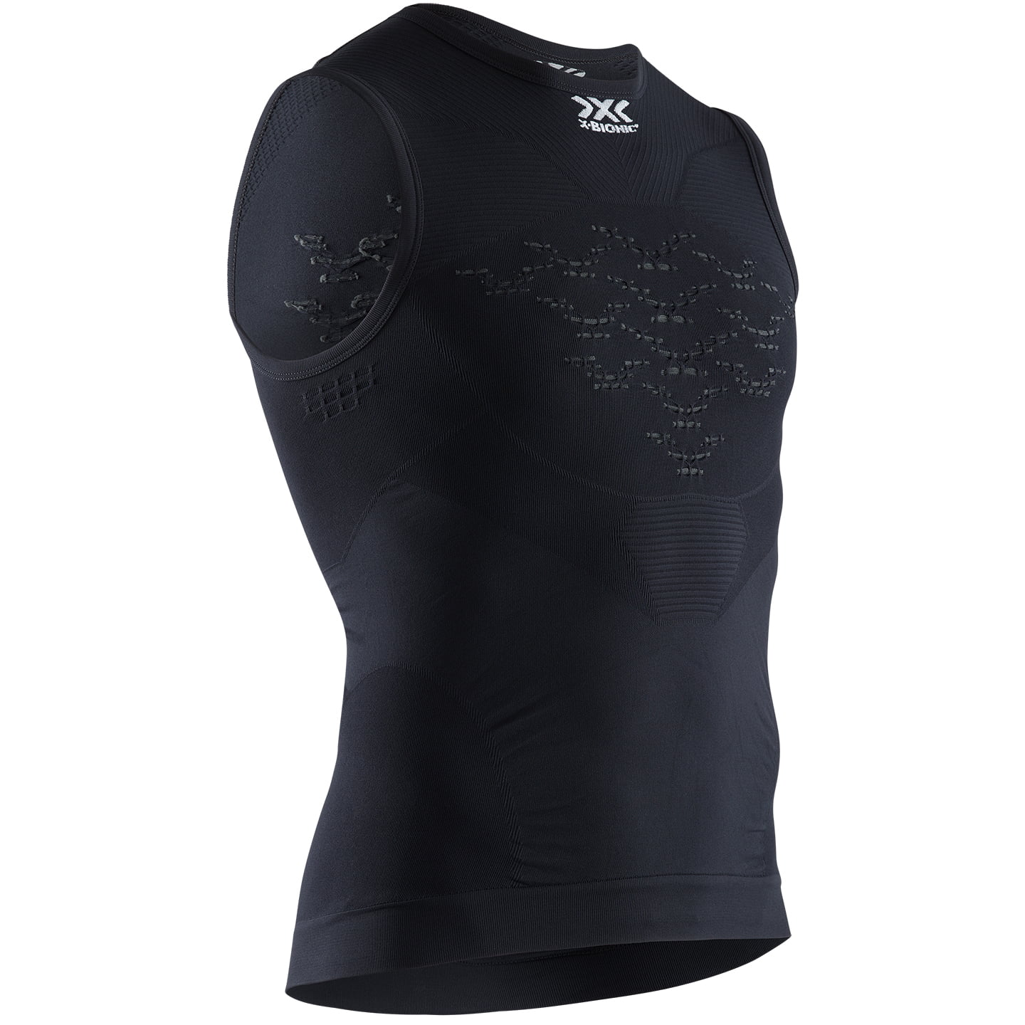 Photo Maillot de corps sans manches Energizer 4.0 LT