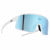Cycling Glasses Stratus 2025