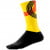 BELGIAN NATIONAL TEAM Cycling Socks Olympic Edt. 2024