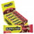 Energy Bar Fruit 25 Stck./Karton Energy Bar Fruit 25 Stck./Karton