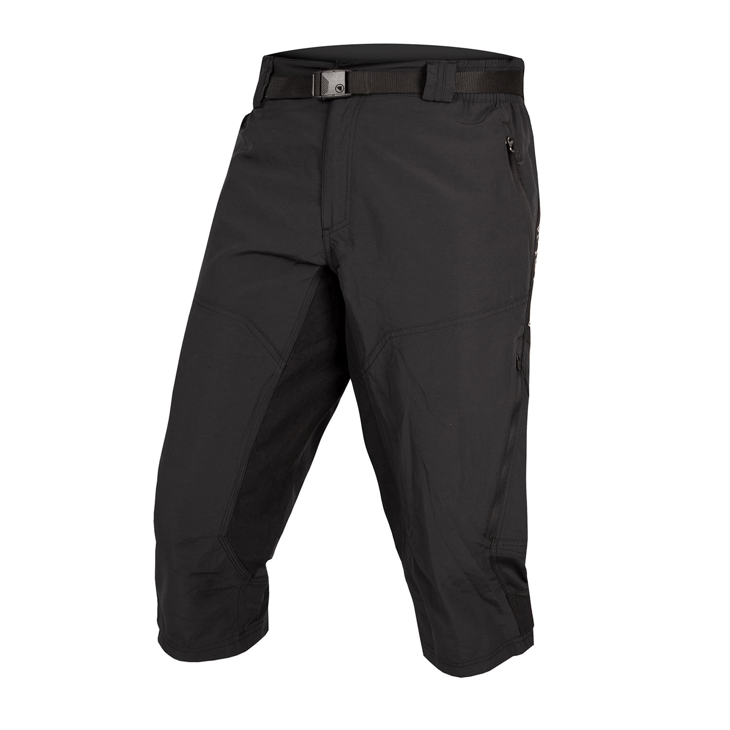 ENDURA Hummvee Bike Knickers, for men, size 2XL, MTB shorts, MTB clothing