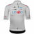 TOUR DE SUISSE trui korte mouw young pro 2025