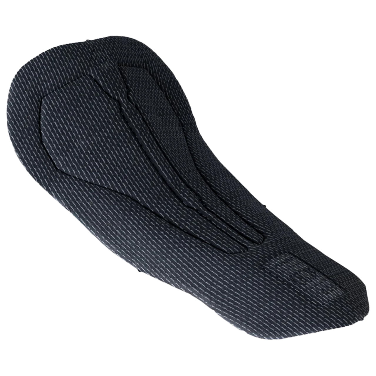 Bib Shorts Absolute Emboss