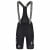 Q36.5 PRO CYCLING TEAM Bib Shorts Gregarius 2025