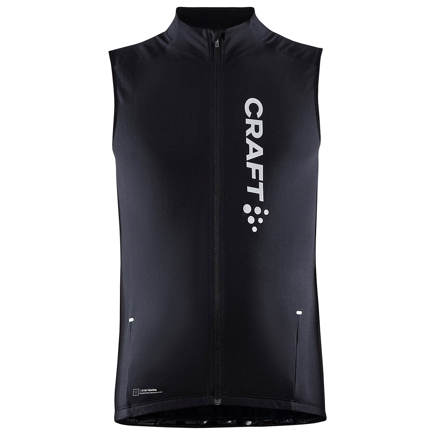 Photo Gilet Thermique Core Bike SubZ