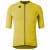 Short Sleeve Jersey CX Solid