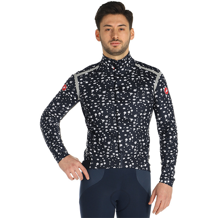 Perfetto RoS Limited Edition Light Jacket