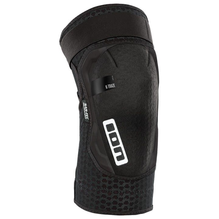 ION K-Traze Knee Protector, Unisex (women / men), size XL