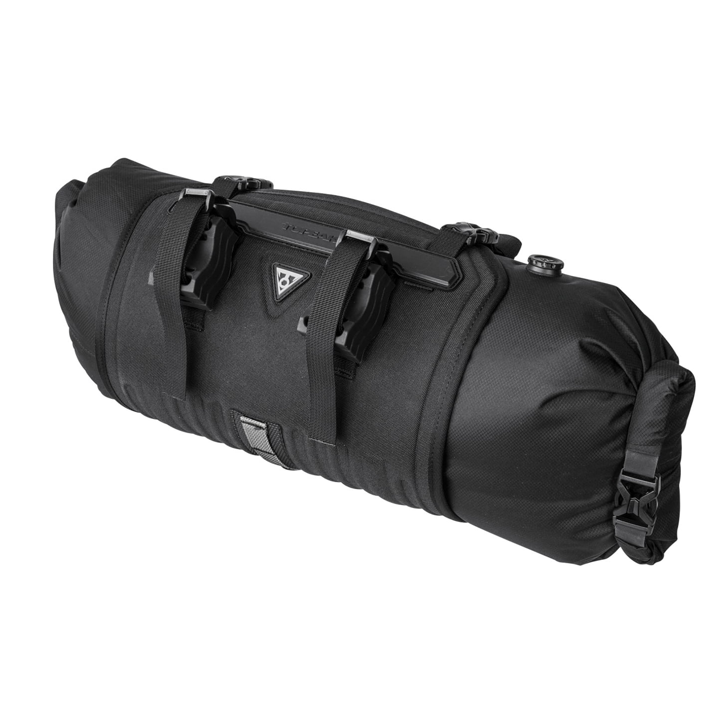 Photo Sacoche de guidon Frontloader