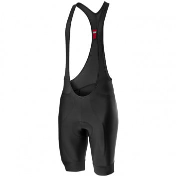 Abbigliamento e accessori ciclismo di Castelli in saldo