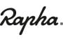 Rapha