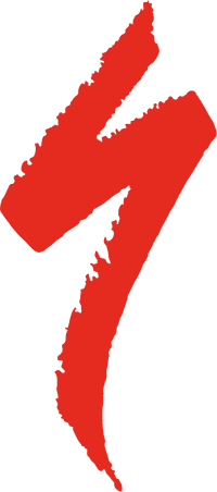 Specialized