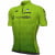 SLOVEENSE NATIONALE PLOEG Shirt met korte mouwen 2022
