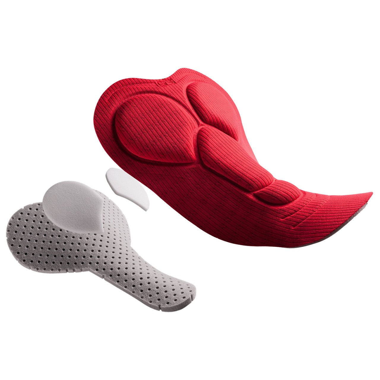 Facile Women's Set (2 pieces)