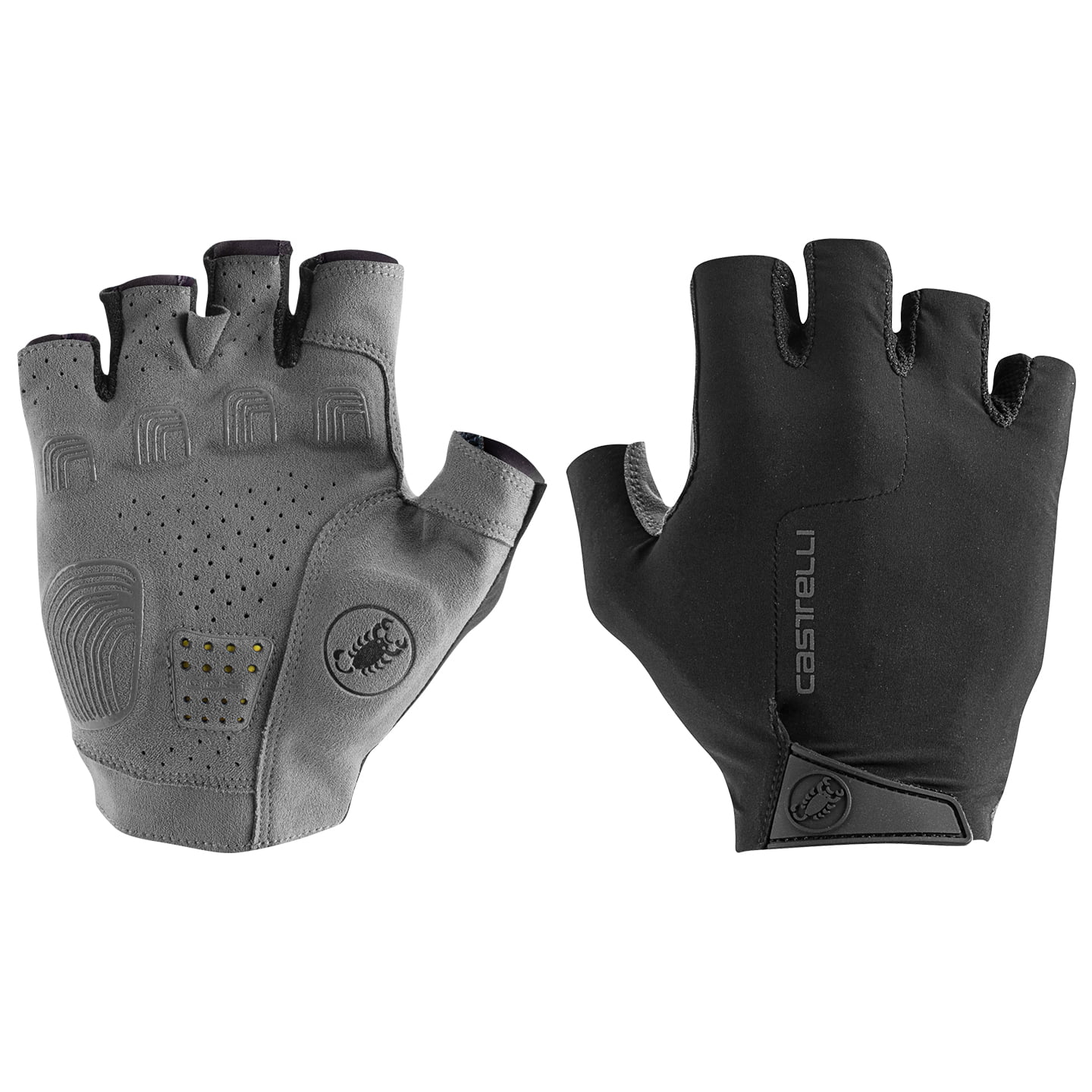 Photo Gants Premio