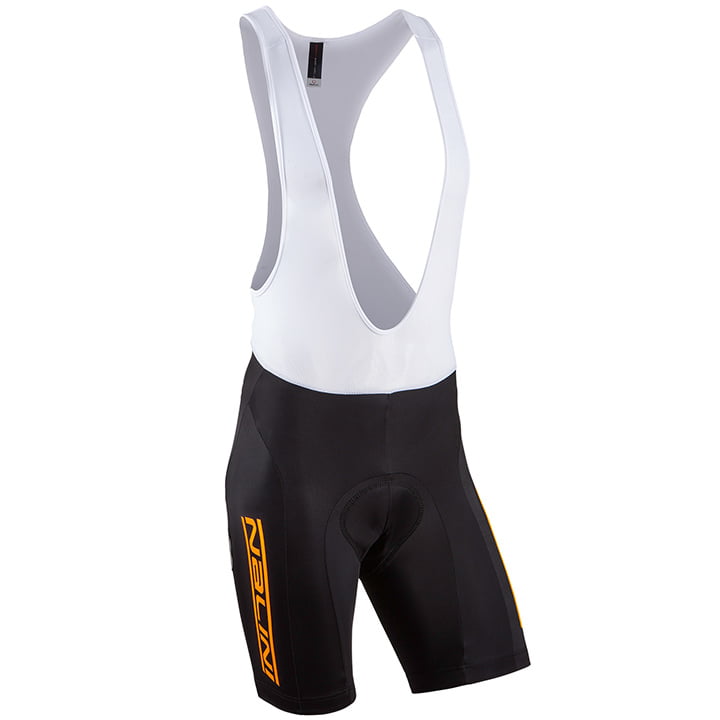 NALINI PRO Roadcycling korte koersbroek, voor heren, Maat S, Wielerbroek, Wieler