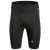Mille GT Cycling Shorts