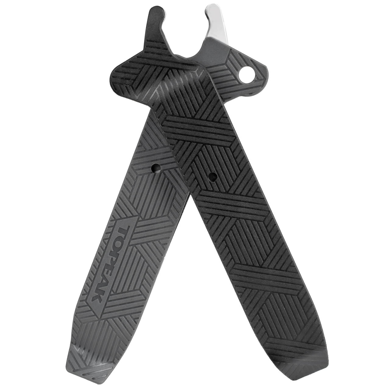 Power Lever II alicates para cadenas