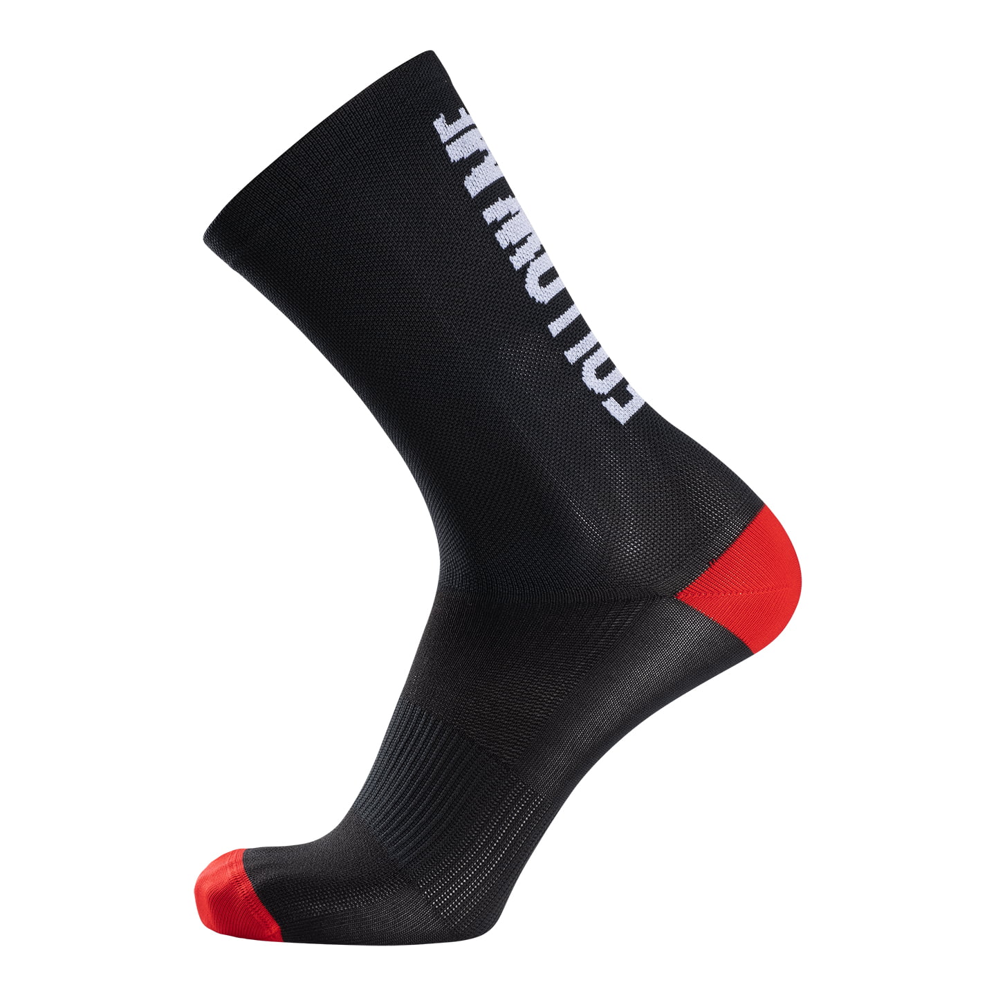 NALINI Follow Me Cycling Socks Winter Socks, for men, size 2XL, MTB socks, Cycling clothing