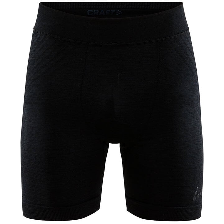 Fuseknit Liner Shorts, for men, size S, Briefs, Bike gear