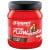 Sport Carboflow Drink 400g Dose Sport Carboflow Drink 400g Dose