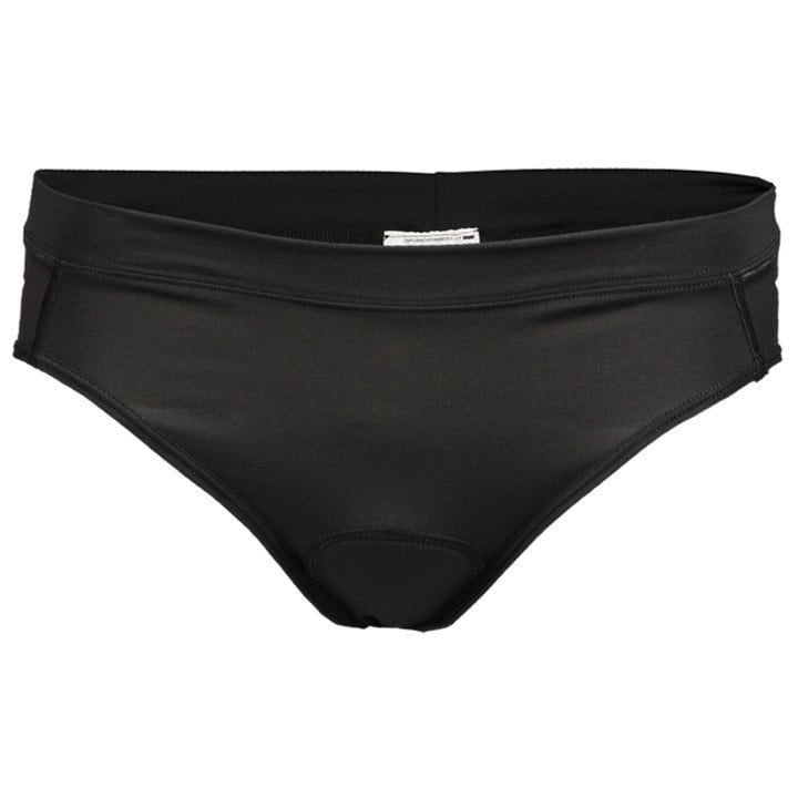 LainM. Women's Cycling Padded Briefs