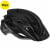 Veleno Mips 2022 Cycling Helmet