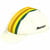 Berretto ciclismo UCI NATIONS LINE Australia 2025