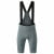 kurze Trägerhose Matt 2.0