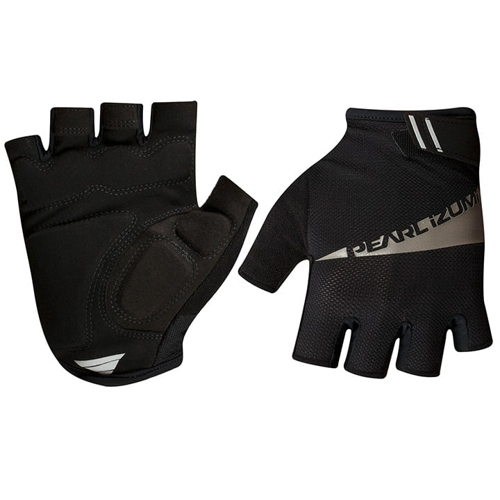 PEARL IZUMI Select Gloves Cycling Gloves, for men, size S, Cycling gloves, Cycling clothing
