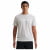 Camiseta  Wordmark
