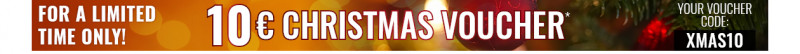 XMAS10