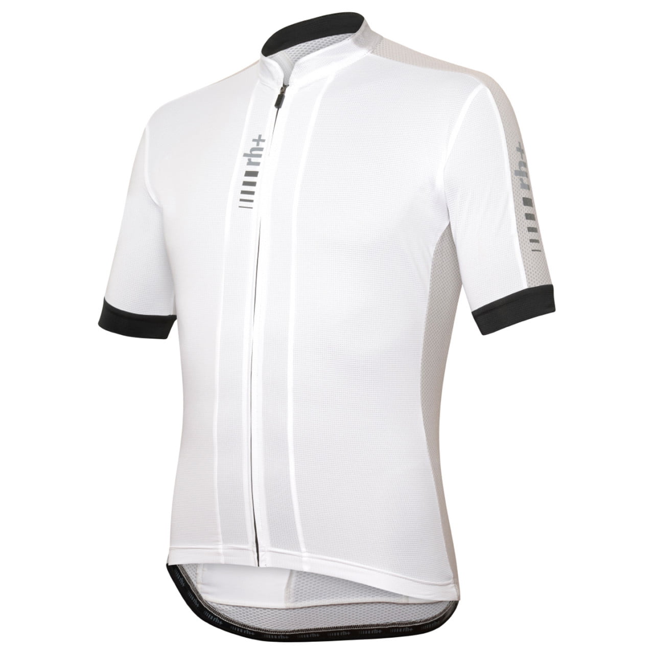 New Primo Short Sleeve Jersey