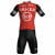 ARKEA - B&B HOTELS Race 2025 Set (2 stukken)