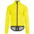 Impermeable  Equipe RS Schlosshund Evo