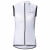 Gilet coupe-vent femme  Matera Air