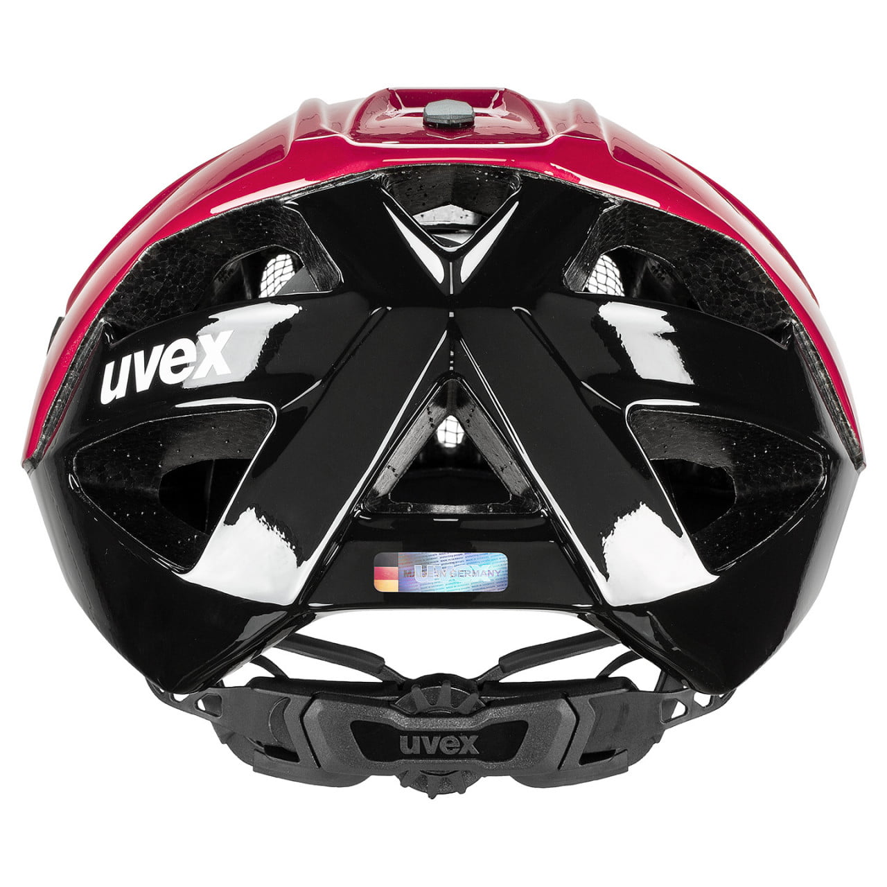 Quatro 2024 MTB Helmet