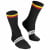 BELGISCHE NATIONALMANNSCHAFT Radsocken 2025