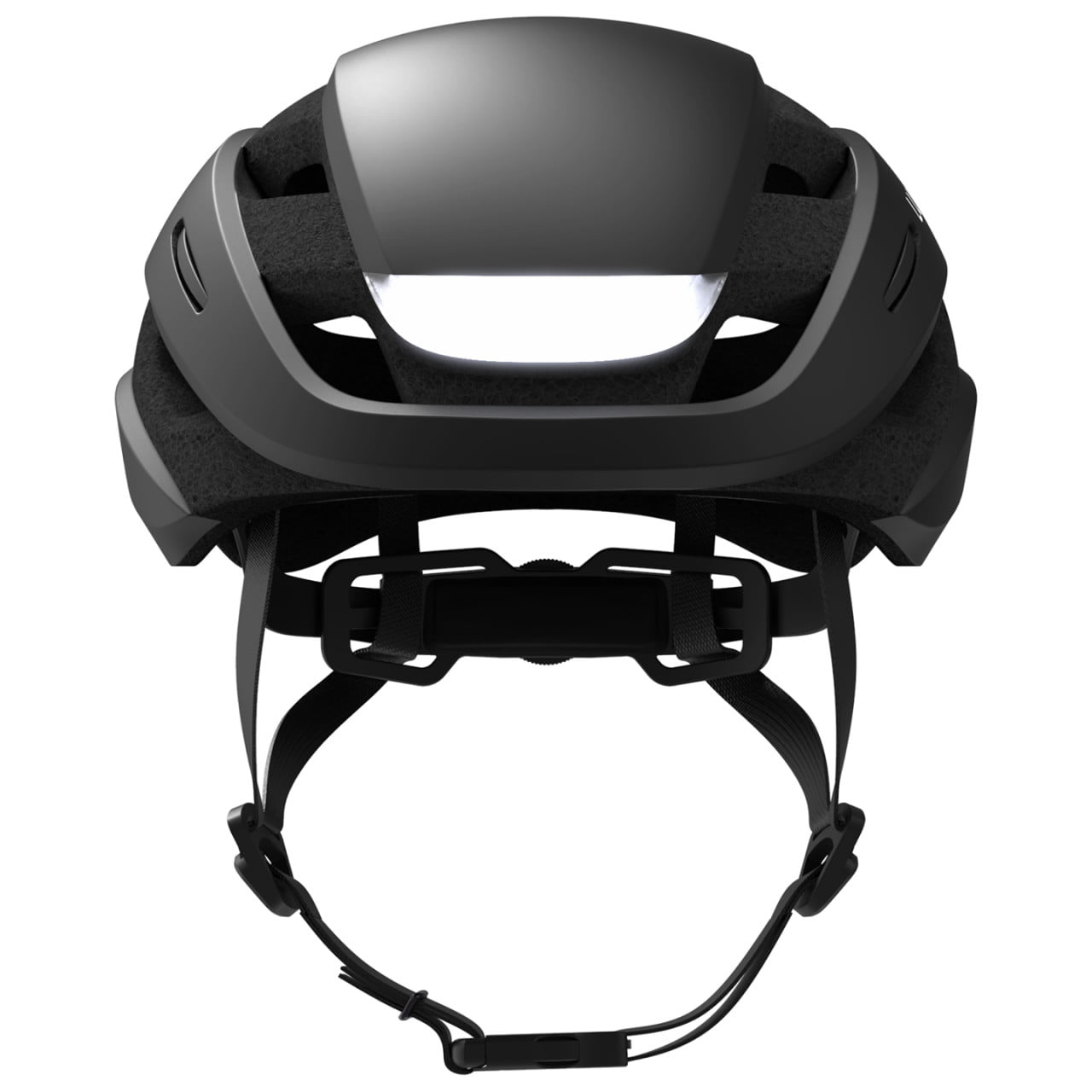 Casque route Ultra Mips 2024