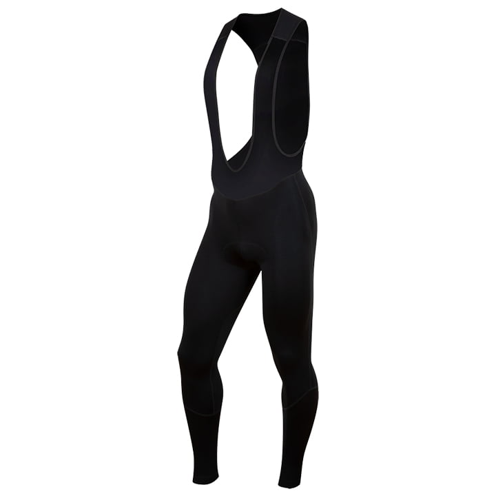 PEARL IZUMI Select Escape Thermal Bib Tights Bib Tights, for men, size S, Cycle trousers, Cycle clothing