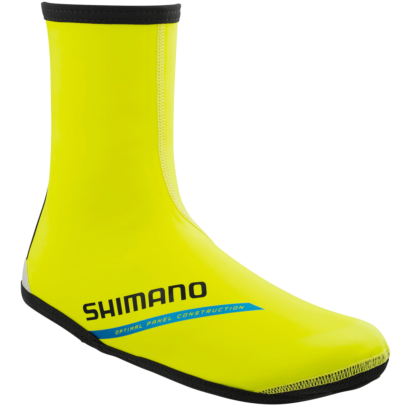 SHIMANO MTB + RR thermische overschoenen Dual Fit Thermal thermo-overschoenen,