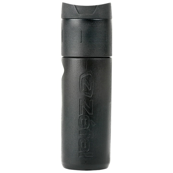 ZEFAL Z Box L Tool Bottle, Bike accessories