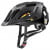 Quatro cc MIPS 2022 MTB Helmet
