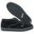 Flat Pedal schoenen Seek AMP