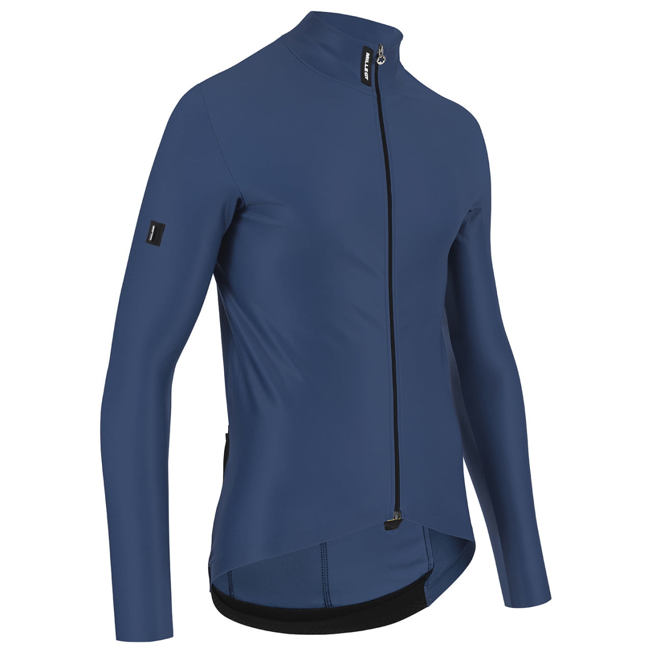 Mille GT Spring Fall C2 long sleeve jersey