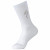 Fietssokken Soft Air Tall Logo